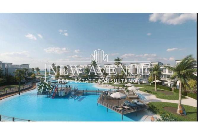 8144894 - Property Main Image
