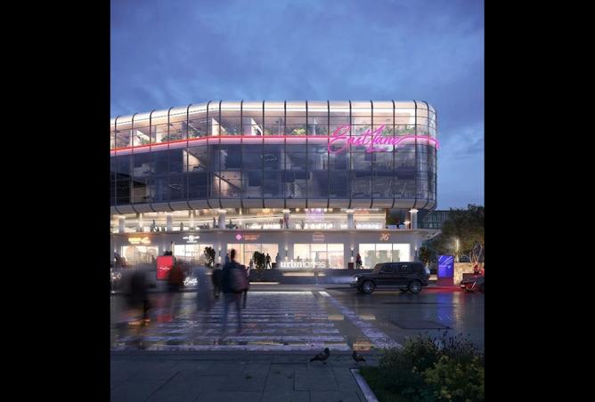 8371295 - Property Image 3