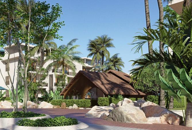 8535561 - الصورة الرئيسية للعقار