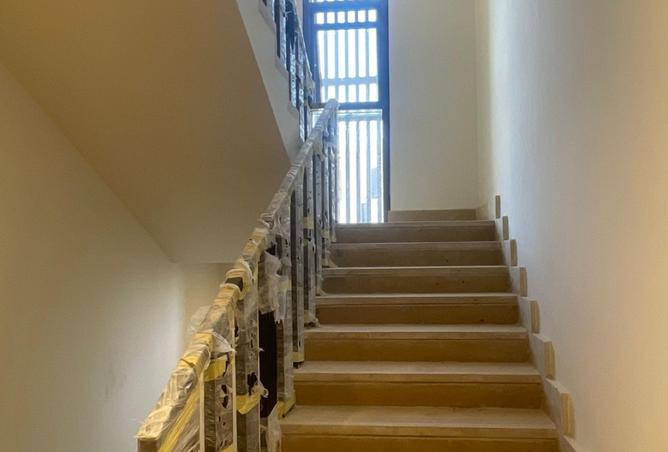 8165274 - Property Image 3