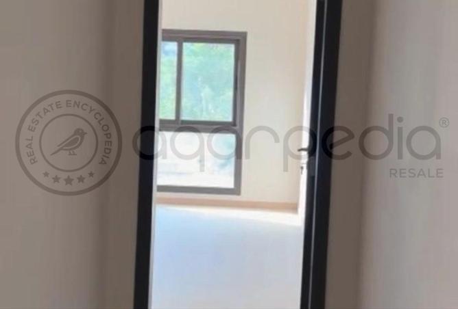 8169734 - صورة العقار 3