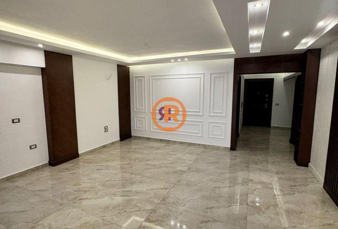 8485824 - الصورة الرئيسية للعقار