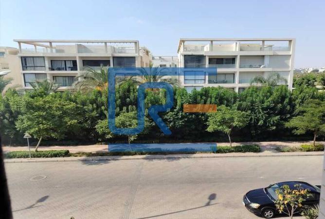 8080159 - Property Image 3