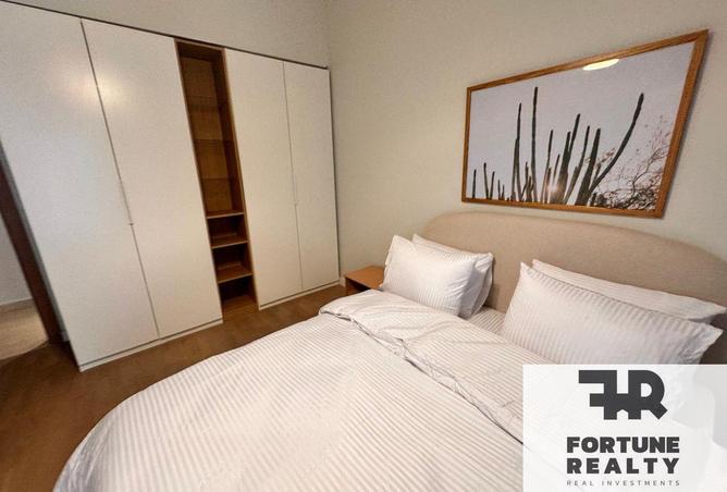 8489206 - Property Image 3