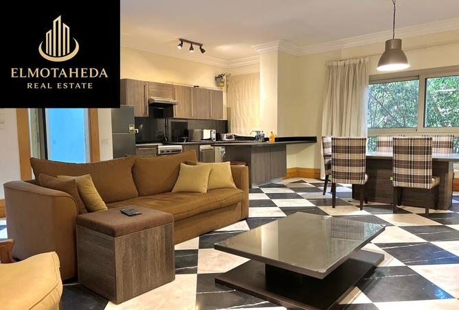 7670916 - الصورة الرئيسية للعقار