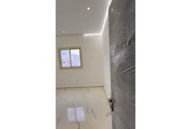7902168 - صورة العقار 2