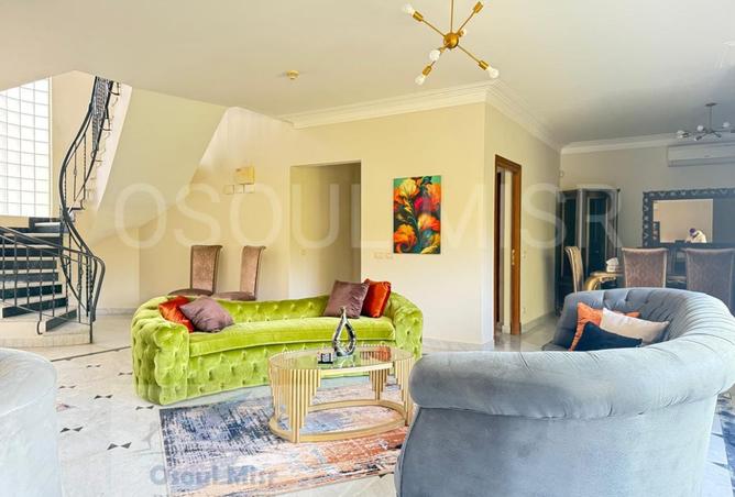 8200639 - صورة العقار 3