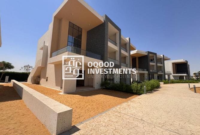 8444257 - الصورة الرئيسية للعقار