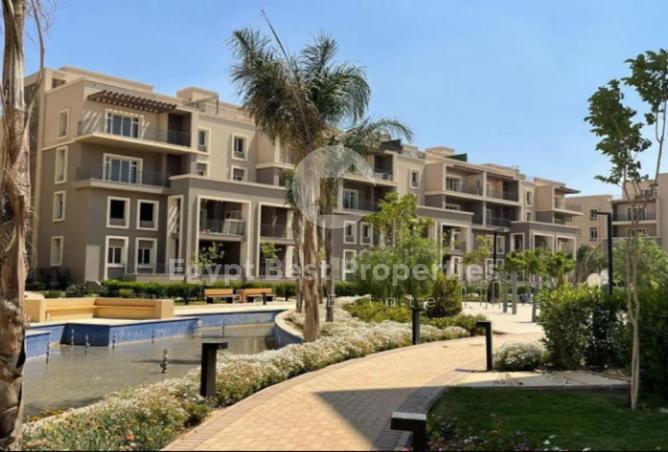 8150790 - صورة العقار 2