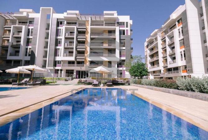 8455816 - Property Image 2