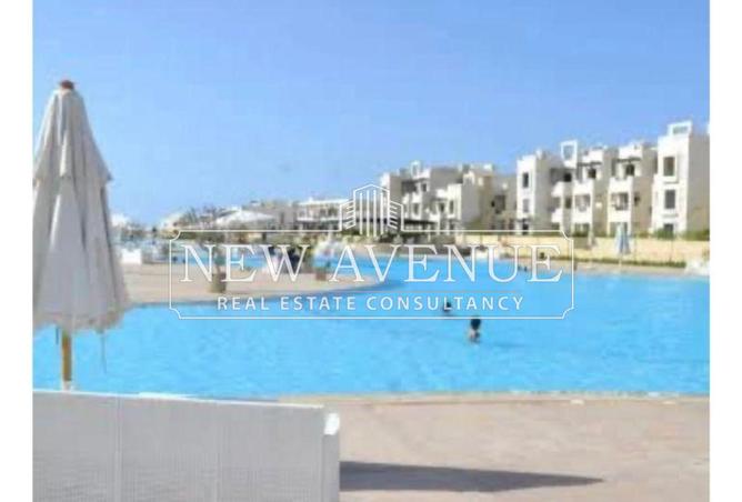 7970363 - صورة العقار 3