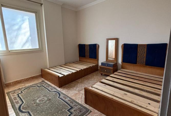 8298260 - صورة العقار 2