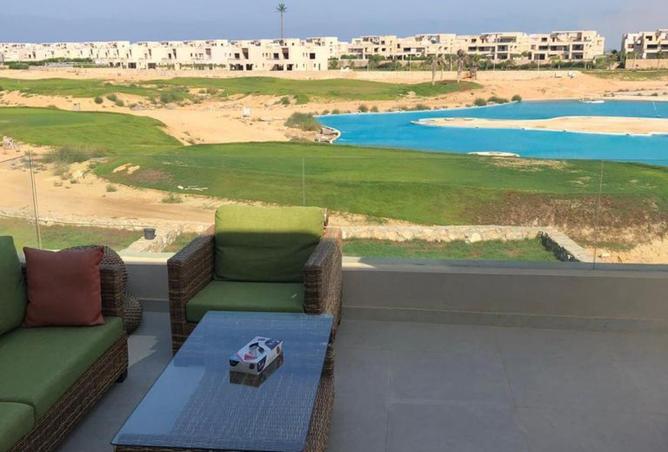 8211468 - صورة العقار 3