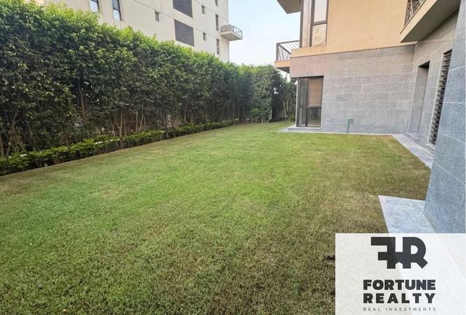 8341418 - Property Image 2