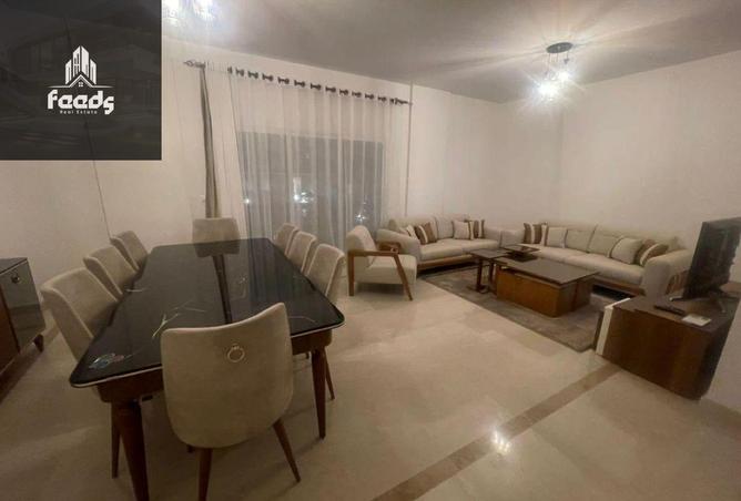 7774143 - صورة العقار 3