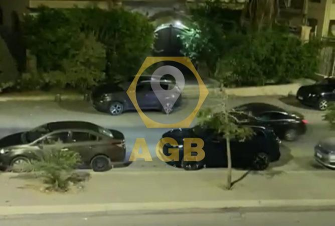 7712158 - الصورة الرئيسية للعقار