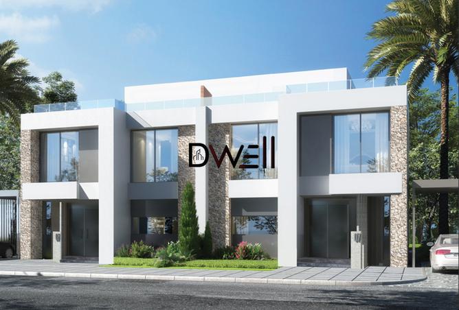 7586852 - الصورة الرئيسية للعقار