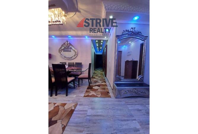 8354893 - صورة العقار 3