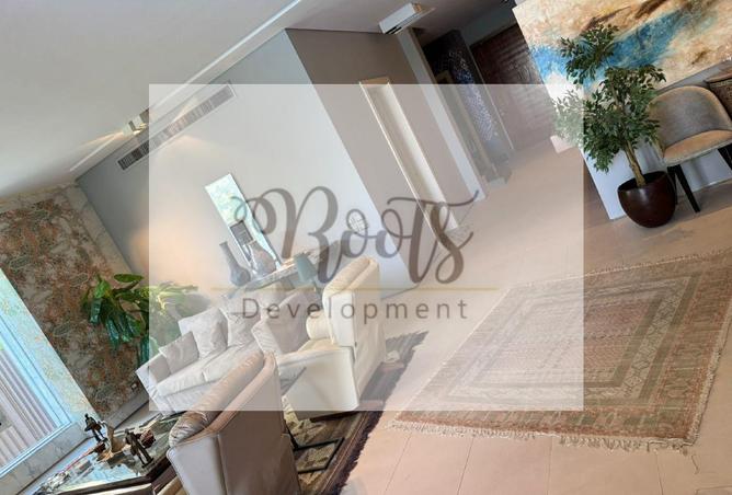 8054479 - Property Main Image