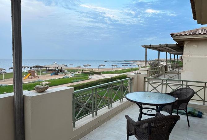 8469107 - صورة العقار 3