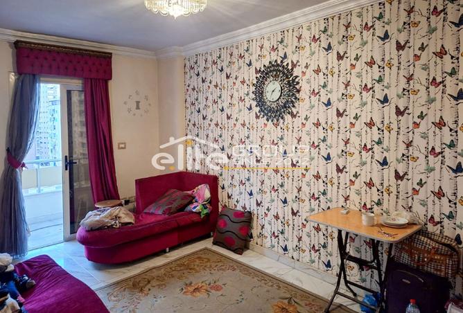 8359125 - صورة العقار 3