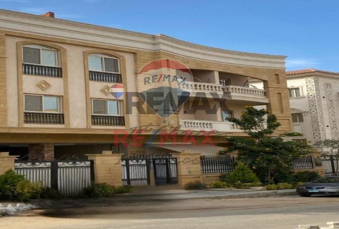 6773899 - صورة العقار 2