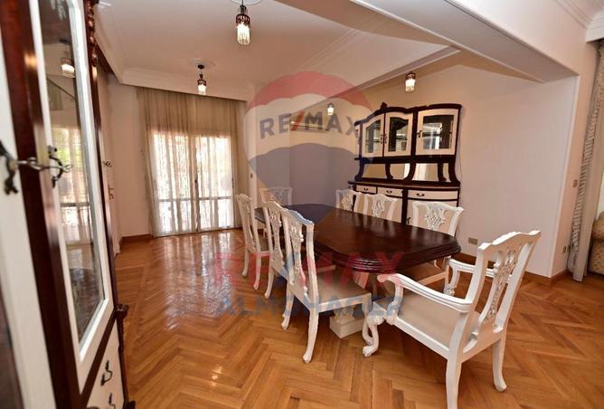 8325402 - صورة العقار 3