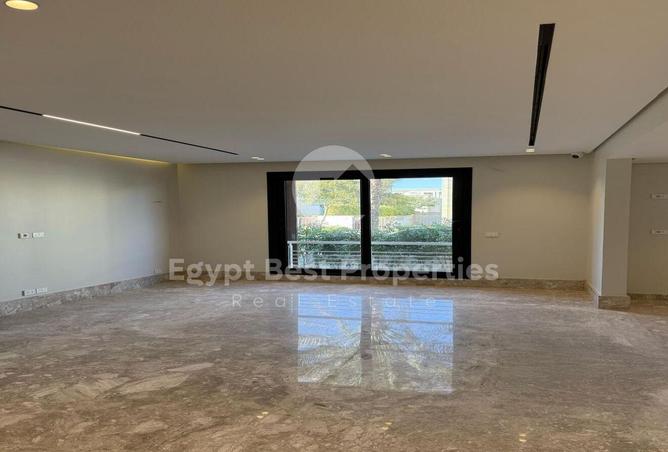 8134797 - صورة العقار 2