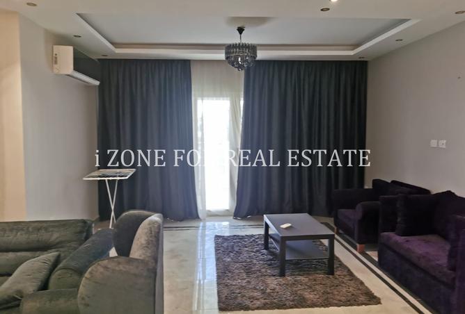 8222363 - Property Image 2