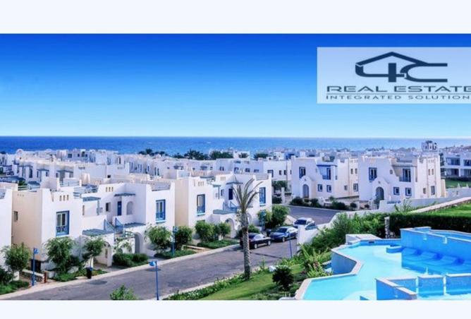 8337887 - صورة العقار 3