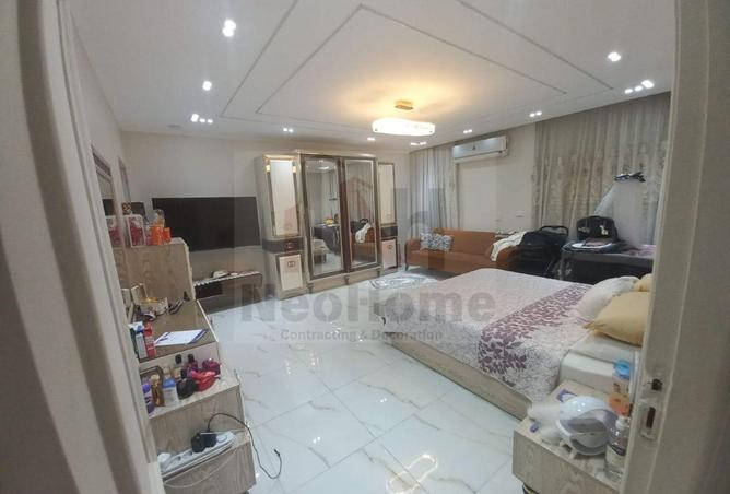 7966148 - صورة العقار 2