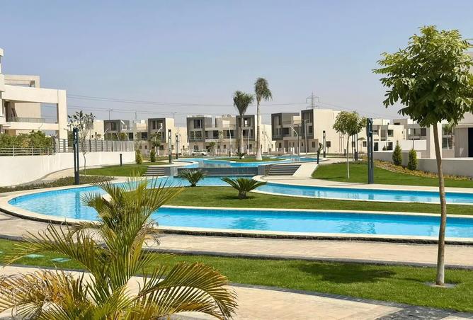 8217414 - Property Image 3