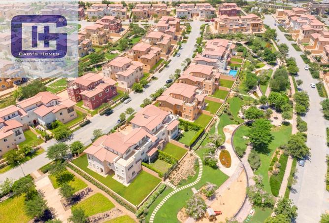 8476444 - صورة العقار 2