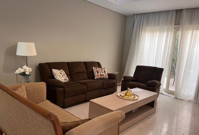 8180844 - Property Image 3