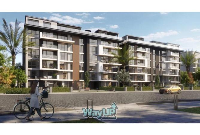 8243913 - Property Main Image