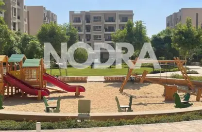 شقة - غرفة نوم - 1 حمام للبيع في تاج سيتي - كمبوندات التجمع الخامس - التجمع الخامس - مدينة القاهرة الجديدة - القاهرة