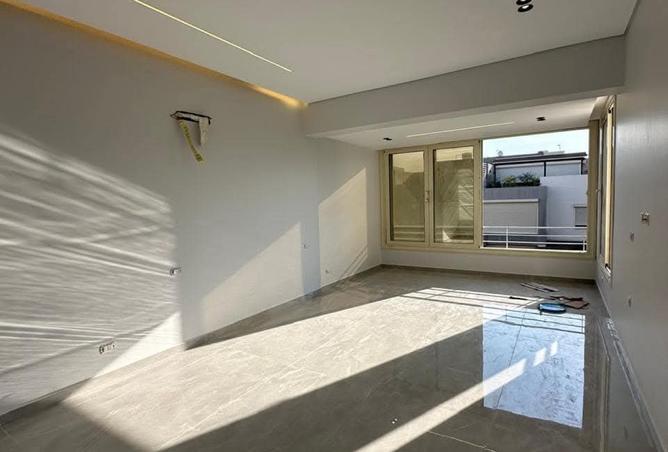 8138413 - Property Image 3