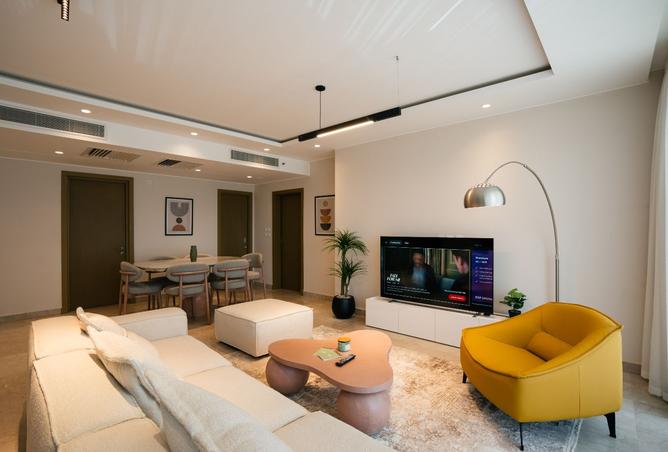 8411954 - Property Image 3