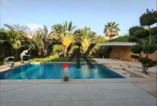 8492593 - Property Image 3