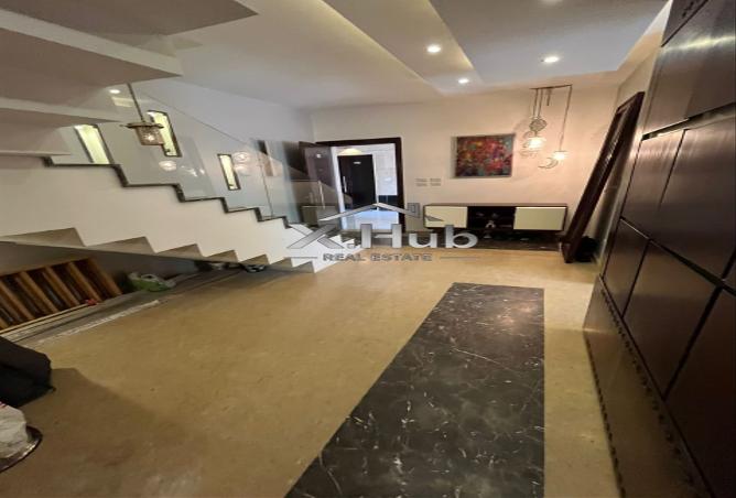 7986037 - Property Image 3