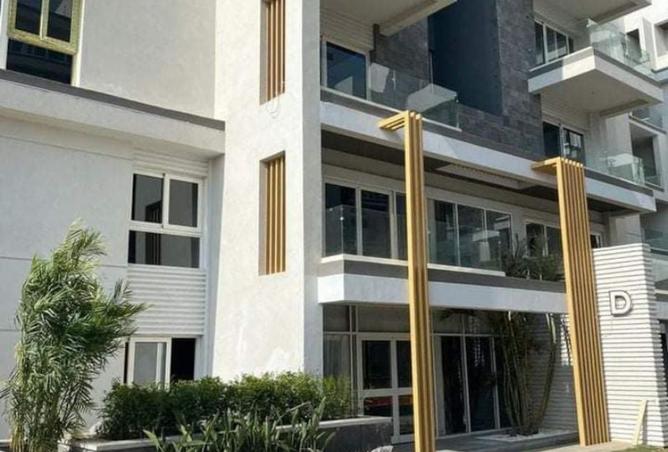 8261739 - صورة العقار 2