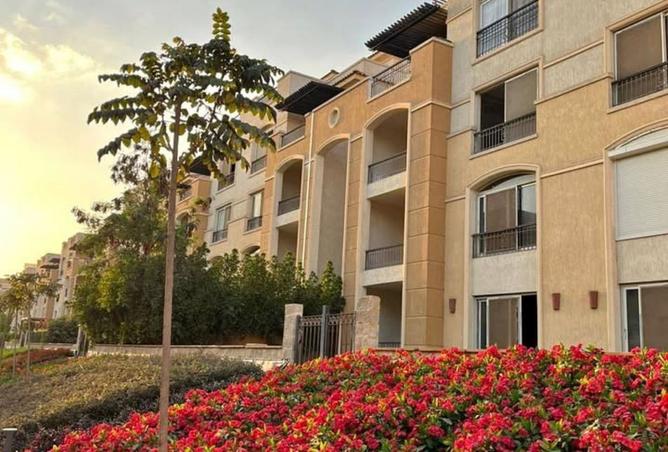 8388884 - Property Main Image