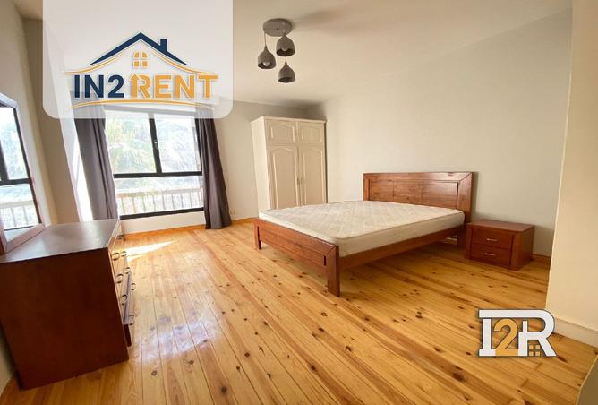 8468112 - Property Image 3