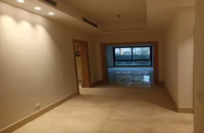 Apartment - 4 Bedrooms - 4 Bathrooms for sale in Sodic West - Sheikh Zayed Compounds - Sheikh Zayed City - Giza