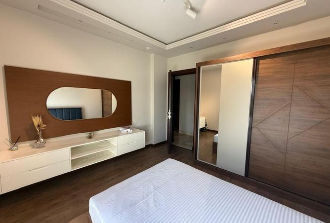 7899084 - Property Image 3