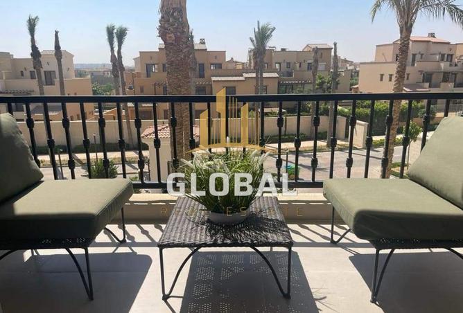 8091053 - صورة العقار 2