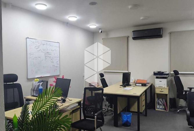 8401646 - صورة العقار 2