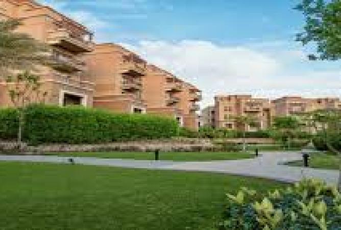 8301207 - صورة العقار 3