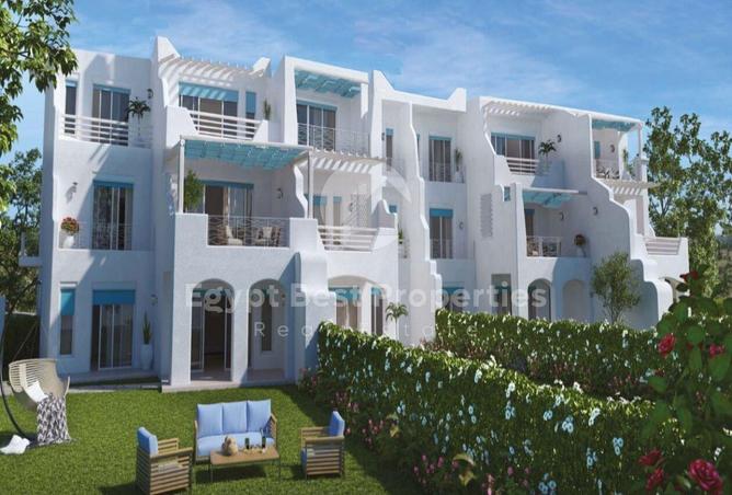 8235442 - Property Main Image