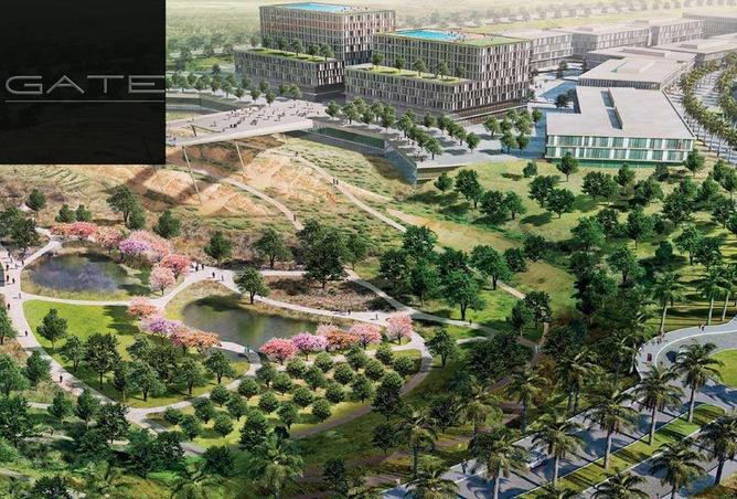 8073021 - Property Image 2